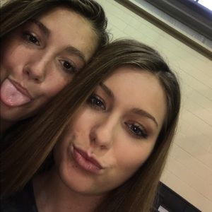 Meet your Posher, Brooklyn